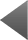 previous
