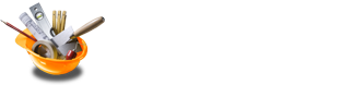 Αντώνης Βενιέρης
